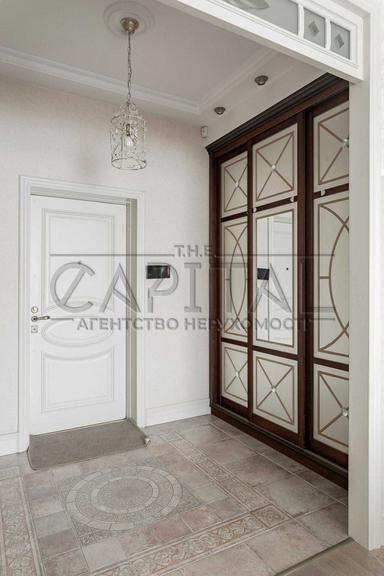 3-кімнатна квартира за адресою вул. Шота Руставелі (площа 86 м²) - Atlanta.ua - фото 41