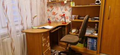 2-кімнатна квартира за адресою Люстдорфська дор. (площа 50 м²) - Atlanta.ua - фото 22