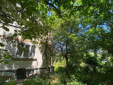 Будинок за адресою вул. Соборна (площа 120 м²) - Atlanta.ua - фото 34