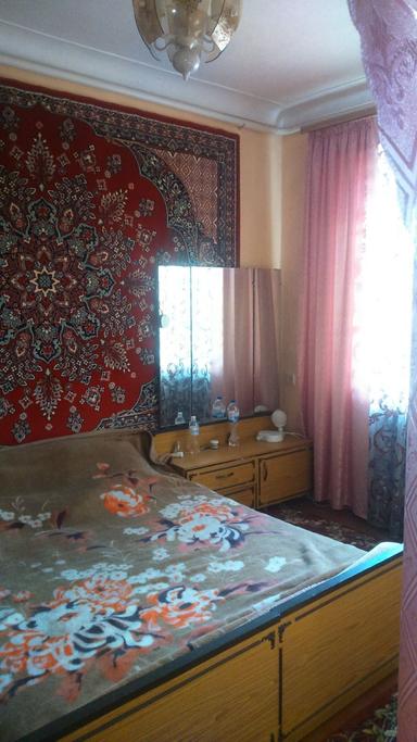 House by the address st. Rotty Ivana (area 120 m²) - Atlanta.ua - photo 30