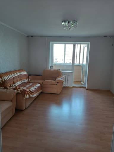 Об'єкт знятий з продажі - Atlanta.ua - фото 13