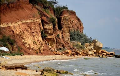 1-комнатная квартира по адресу ул. Победы (площадь 34,7 м²) - Atlanta.ua - imageAlt 41