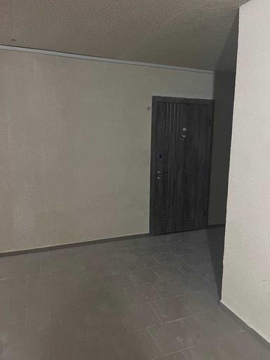 2-rooms apartment apartment by the address st. Kitoboynaya (area 79 m²) - Atlanta.ua - photo 35