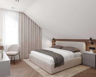 Будинок за адресою (площа 90 м²) - Atlanta.ua - фото 24