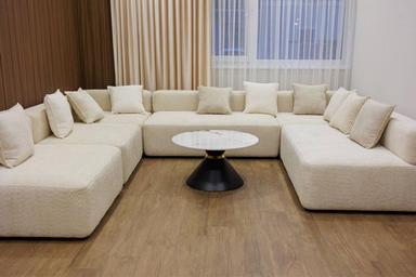 Дом по адресу (площадь 121 м²) - Atlanta.ua - фото 25