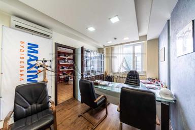 Коммерческая недвижимость по адресу ул. Здолбуновская (площадь 3765 м²) - Atlanta.ua - фото 37