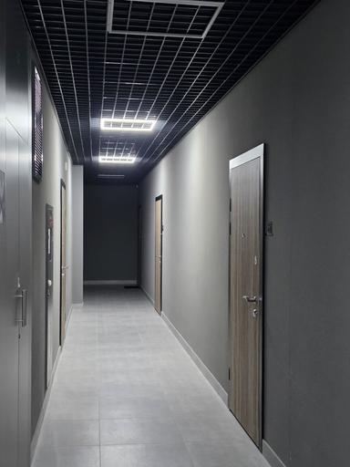 1-кімнатна квартира за адресою Люстдорфська дор. (площа 29 м²) - Atlanta.ua - фото 8