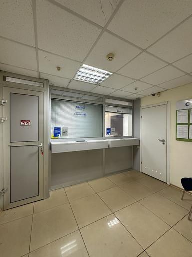 Коммерческая недвижимость по адресу ул. Колонтаевская (площадь 219 м²) - Atlanta.ua - фото 41