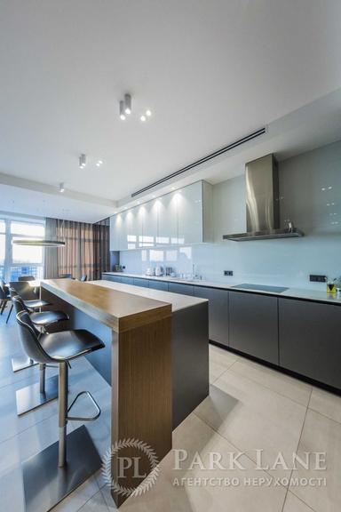 2-кімнатна квартира за адресою бульвар Дружби Народів (площа 123,2 м²) - Atlanta.ua - фото 25