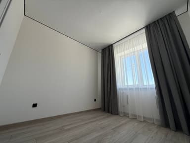 Дом по адресу ул. Магистратская (площадь 90 м²) - Atlanta.ua - фото 14