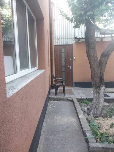 House by the address st. Lesnichaya (area 280 m²) - Atlanta.ua - photo 19