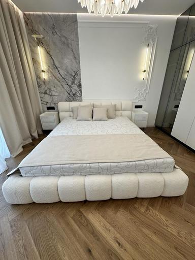 Дом по адресу Петефі Шандора пл. (площадь 147 м²) - Atlanta.ua - фото 27