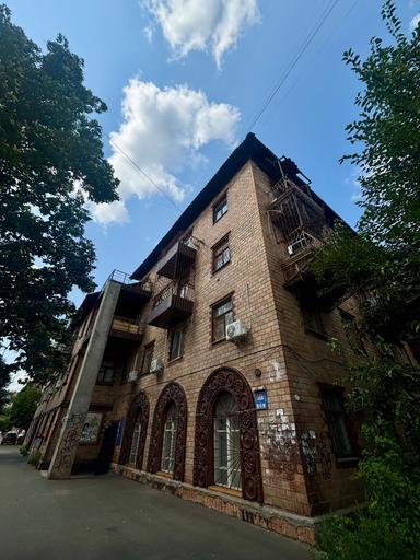 Комерційна нерухомість за адресою (площа 144 м²) - Atlanta.ua - фото 11