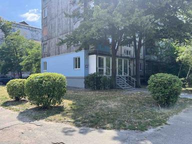 Commercial real estate at st. Bulv Verkhovnogo Soveta (area 57 m²) - Atlanta.ua - photo 12