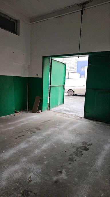 Комерційна нерухомість за адресою вул. Каштанова (площа 29 м²) - Atlanta.ua - фото 13