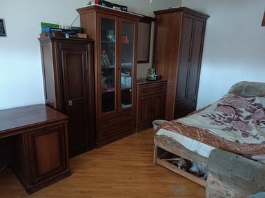 4+-rooms apartment apartment by the address (area 185 m²) - Atlanta.ua - photo 30