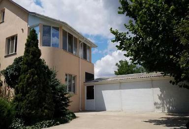 Будинок за адресою Люстдорфська дор. (площа 200 м²) - Atlanta.ua - фото 8