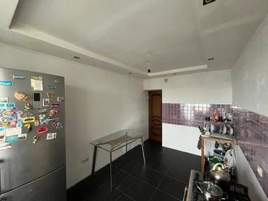 3-rooms apartment apartment by the address st. Stepnaya (area 74 m²) - Atlanta.ua - photo 37