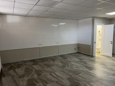 Коммерческая недвижимость по адресу Люстдорфская дор. (площадь 41 м²) - Atlanta.ua - фото 32