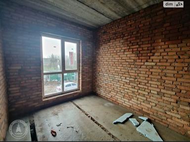 Будинок за адресою вул. Богдана Хмельницького (площа 73 м²) - Atlanta.ua - фото 16