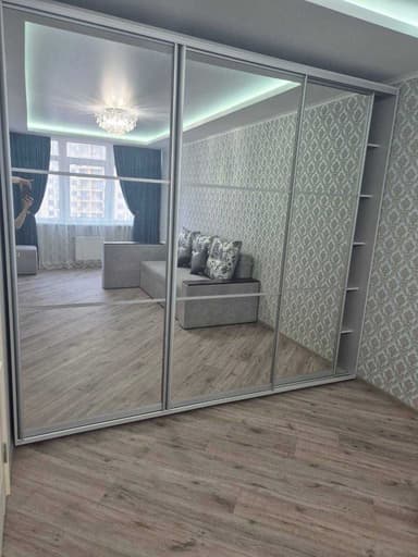 1-кімнатна квартира за адресою вул. Проценка (площа 44 м²) - Atlanta.ua - фото 17