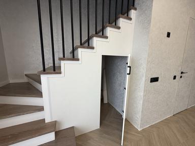 House by the address st. Bandery Stepana (area 73 m²) - Atlanta.ua - photo 31