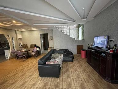 Будинок за адресою вул. Танкістів (площа 220 м²) - Atlanta.ua - фото 37