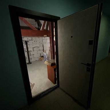 Коммерческая недвижимость по адресу ул. Милославская (площадь 18 м²) - Atlanta.ua - фото 4