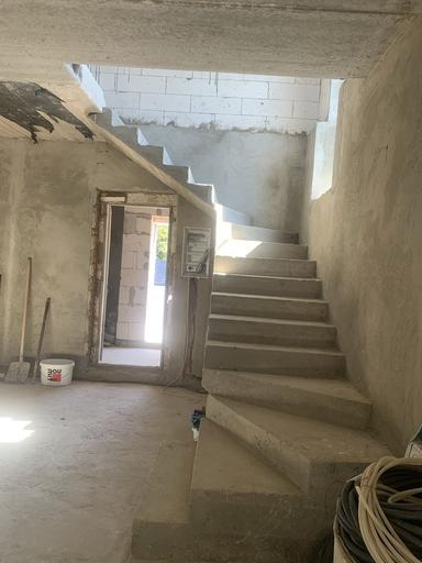 House by the address st. Pervomayskaya (area 230 m²) - Atlanta.ua - photo 43