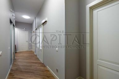 3-rooms apartment apartment by the address st. Ul Sapernoe Pole (area 101 m²) - Atlanta.ua - photo 32