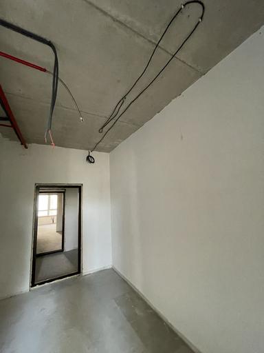 Commercial real estate at st. Arkadiyskoe plato Gagarinskoe plato (area 44,7 m²) - Atlanta.ua - photo 30