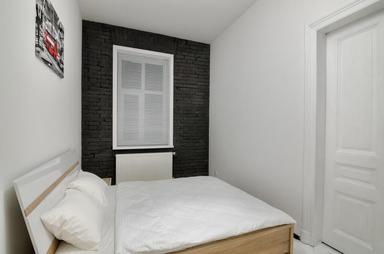 2-кімнатна квартира за адресою вул. Франка (площа 65 м²) - Atlanta.ua - фото 32