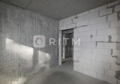 2-кімнатна квартира за адресою вул. Стрийська (площа 65 м²) - Atlanta.ua - фото 23