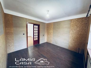 Будинок за адресою (площа 290 м²) - Atlanta.ua - фото 45