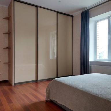 Дом по адресу (площадь 200 м²) - Atlanta.ua - фото 33