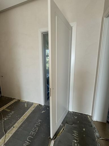 Будинок за адресою Куликове поле пл. (площа 300 м²) - Atlanta.ua - фото 34