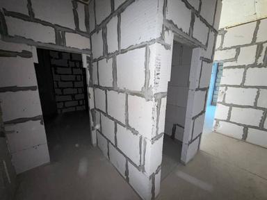 2-rooms apartment apartment by the address st. Kulikovo pole pl Oktyabrskoy revolyutsii pl (area 90,5 m²) - Atlanta.ua - photo 38