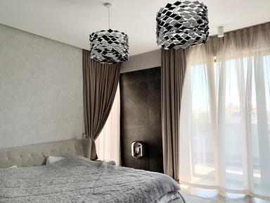 Дом по адресу ул. Бандеры Степана (площадь 400 м²) - Atlanta.ua - фото 37