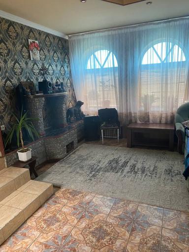 Будинок за адресою (площа 100 м²) - Atlanta.ua - фото 17