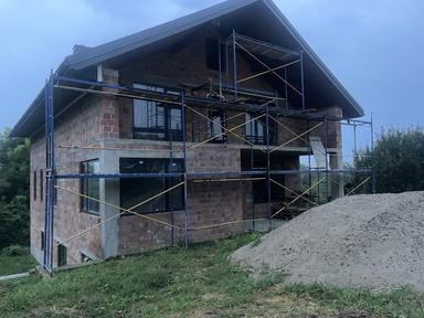 House by the address st. Kapelanska (area 283 m²) - Atlanta.ua - photo 26