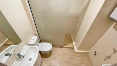 1-кімнатна квартира за адресою (площа 40 м²) - Atlanta.ua - фото 18