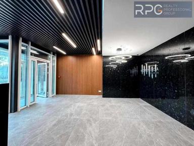 2-кімнатна квартира за адресою вул. Шосе Залізничне (площа 71,8 м²) - Atlanta.ua - фото 23