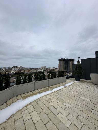 Комерційна нерухомість за адресою Куликове поле пл. (площа 138 м²) - Atlanta.ua - фото 33