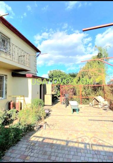 Объект снят с продажи - Atlanta.ua - фото 26