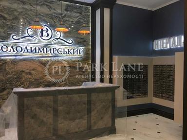 3-кімнатна квартира за адресою вул. Антоновича (площа 111 м²) - Atlanta.ua - фото 17