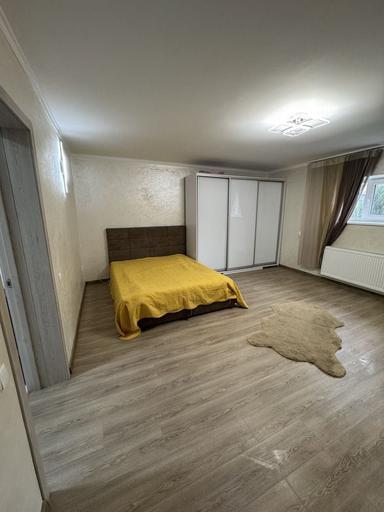 1-room apartment apartment by the address st. Kitoboynaya (area 50 m²) - Atlanta.ua - photo 9