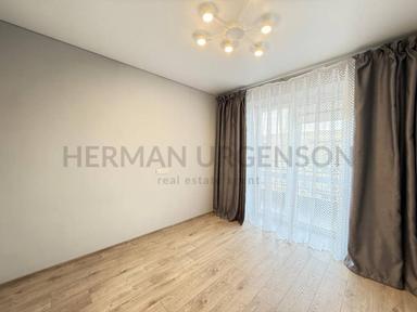 1-room apartment apartment by the address st. Tlekhasa Borisa (area 37 m²) - Atlanta.ua - photo 22