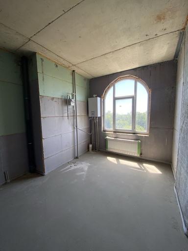 1-комнатная квартира по адресу ул. Дача Ковалевского (площадь 29 м²) - Atlanta.ua - фото 20