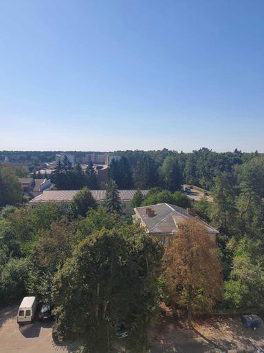 1-комнатная квартира по адресу ул. Замкова (площадь 28,5 м²) - Atlanta.ua - фото 19