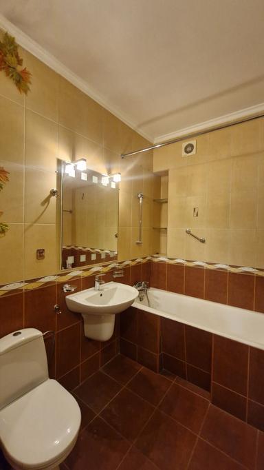 2-кімнатна квартира за адресою вул. Шевченка (площа 81 м²) - Atlanta.ua - фото 22